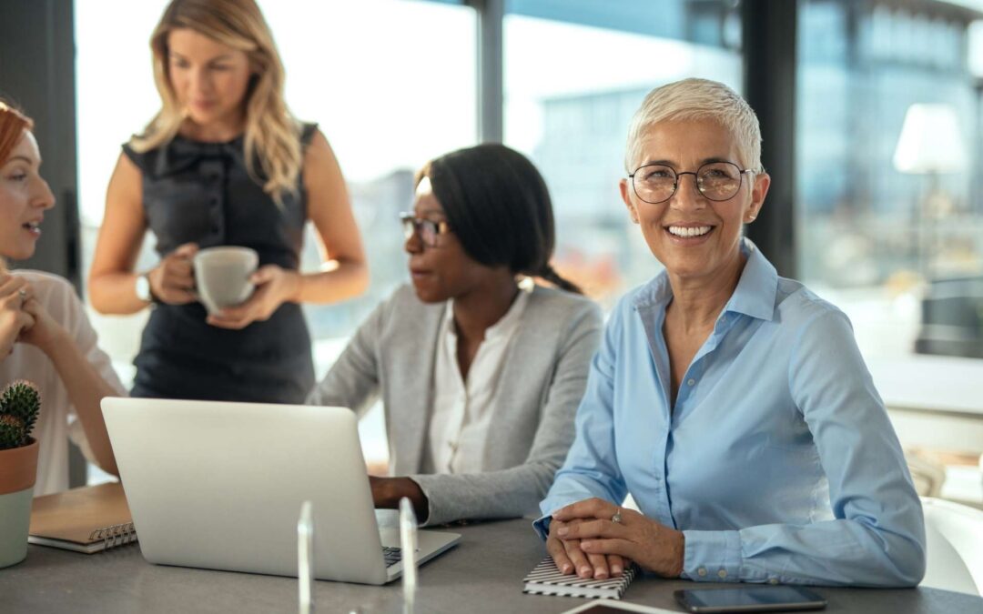 The Cortland Northview Certified as a Great Place to Work®